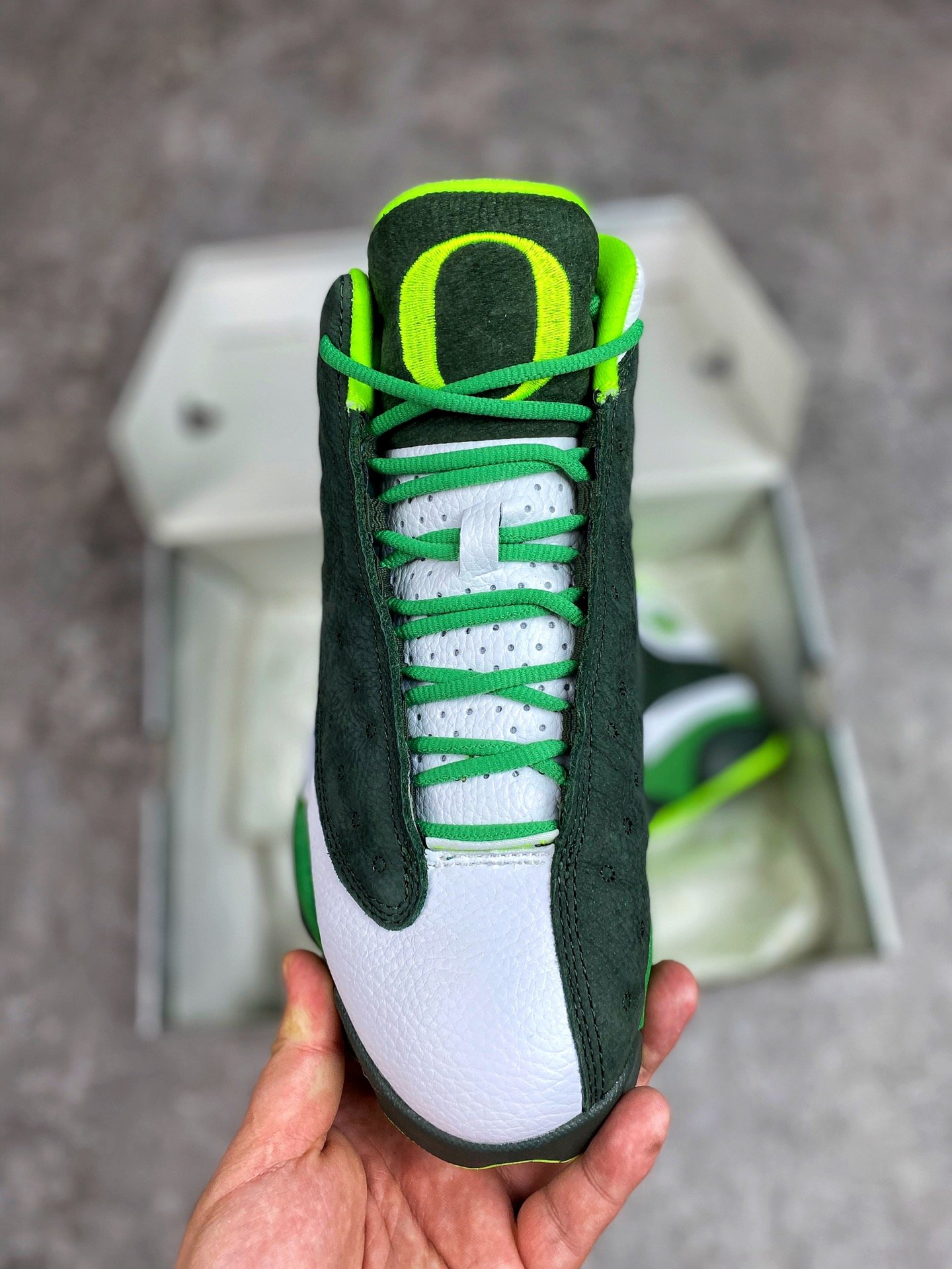 13381392925591018 13381392925591018