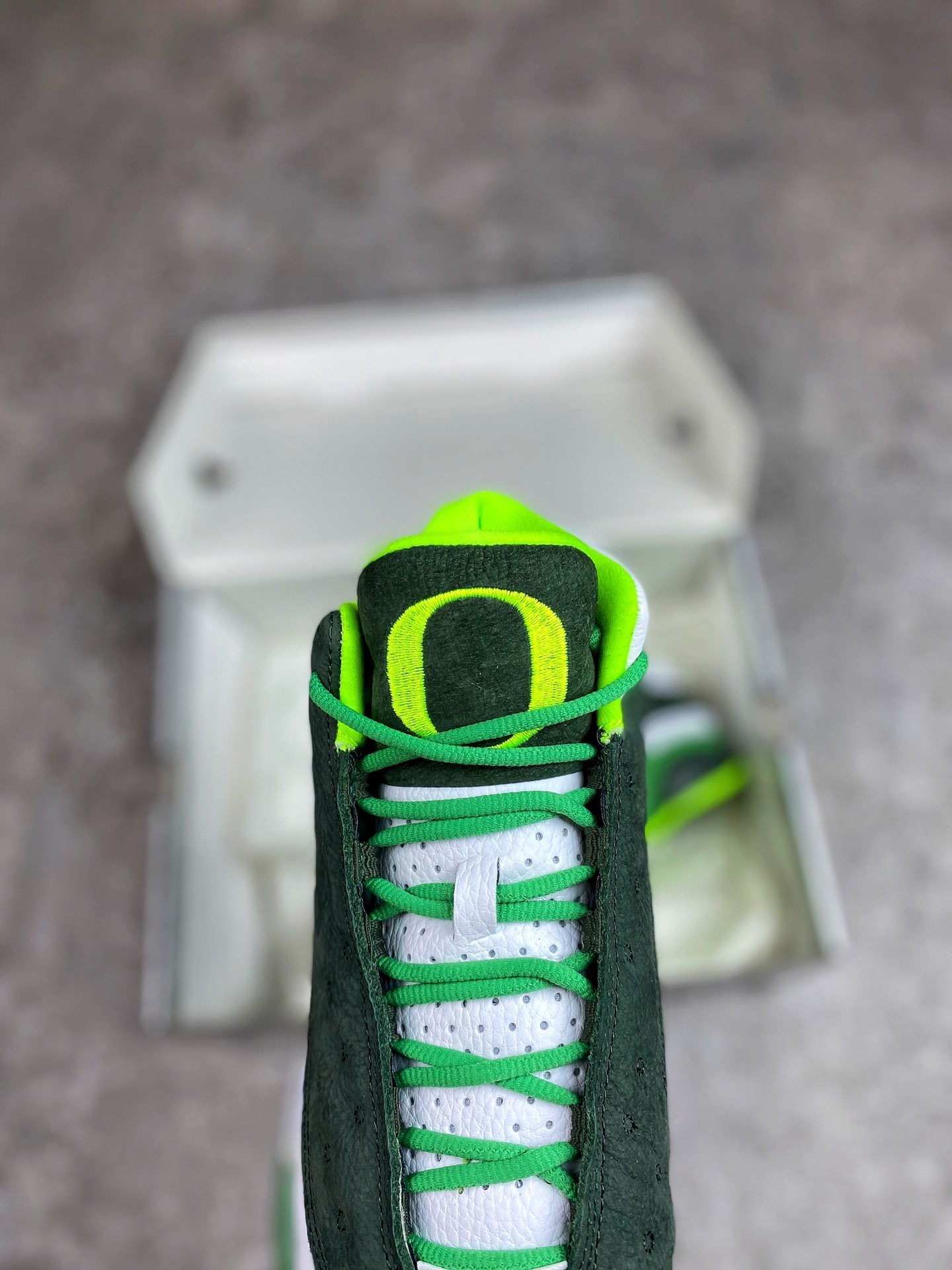 13381392928307644 13381392928307644