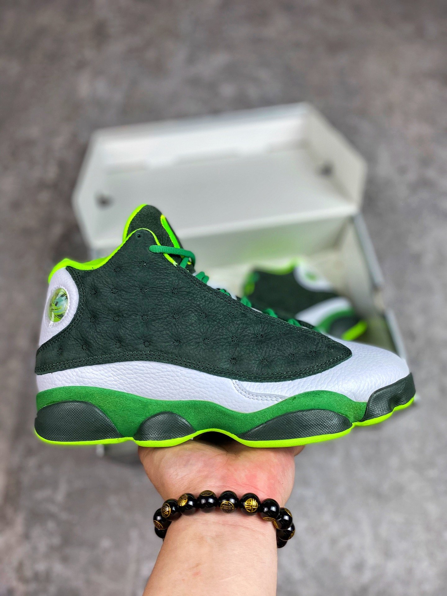 13381392929985749 13381392929985749