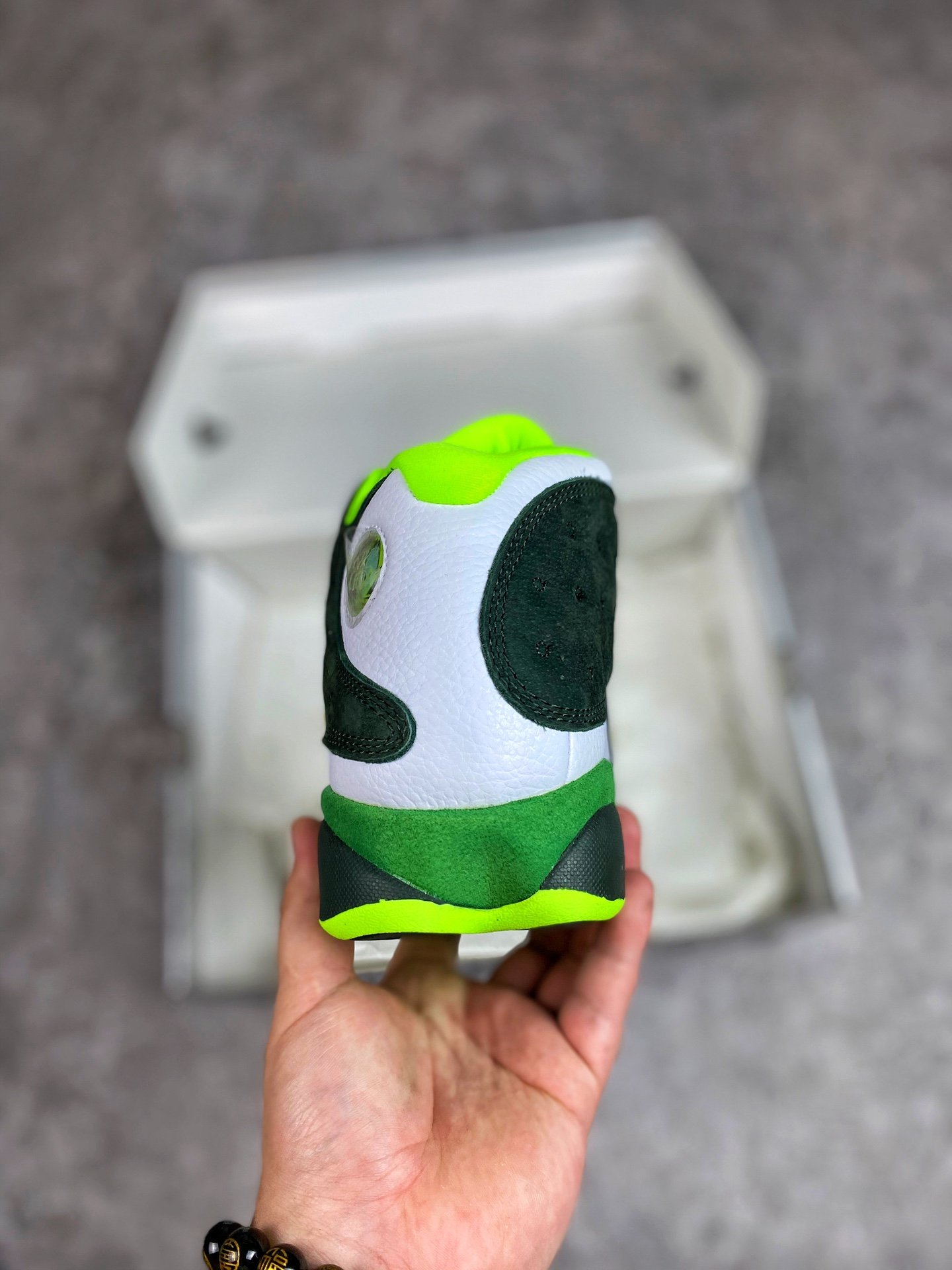 13381392930910832 13381392930910832