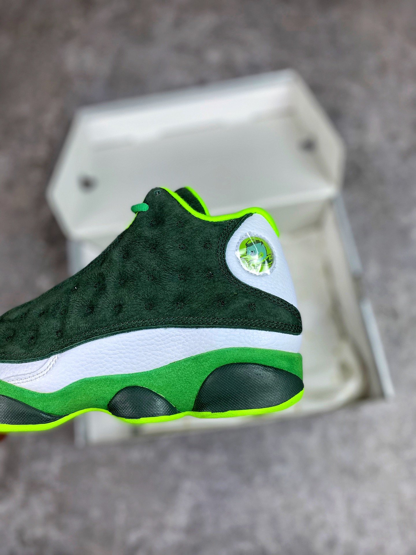 13381392931703511 13381392931703511