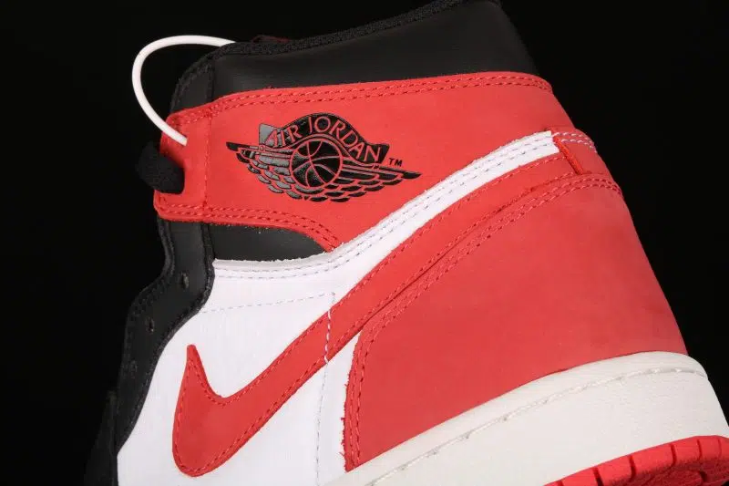 JORDAN 1 TRACK RED 12 800x533 JORDAN 1 TRACK RED 12 800x533