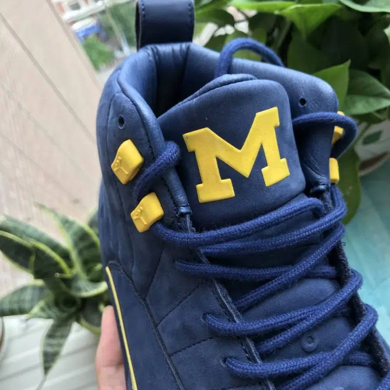 JORDANPSNYX 10 800x800 JORDANPSNYX 10 800x800