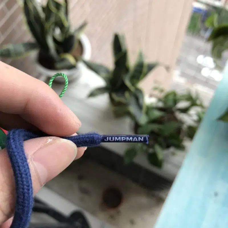 JORDANPSNYX 11 800x800 JORDANPSNYX 11 800x800