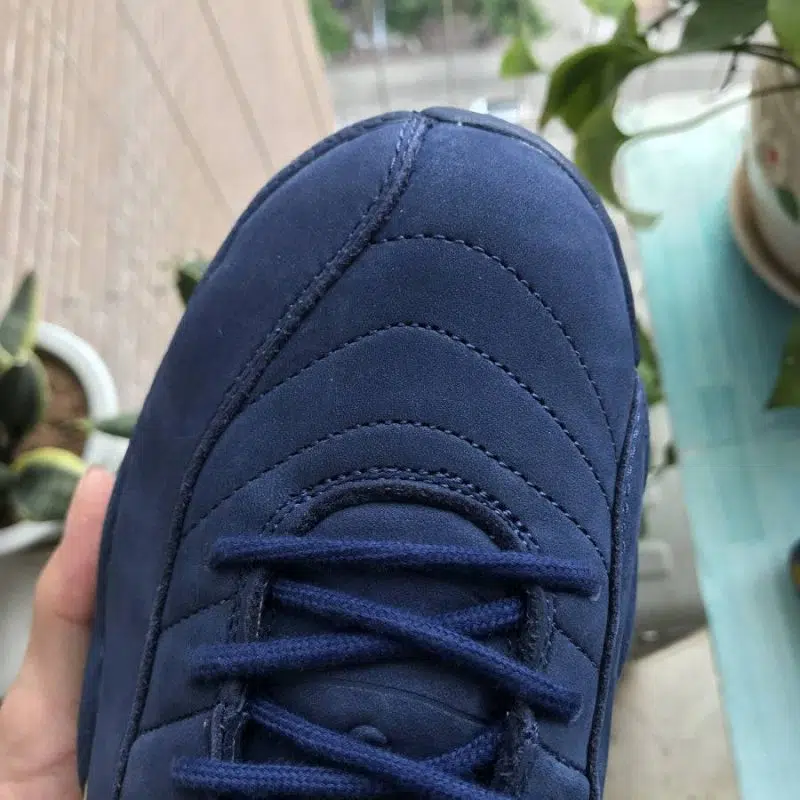 JORDANPSNYX 2 800x800 JORDANPSNYX 2 800x800