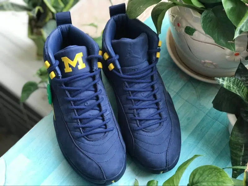 JORDANPSNYX 5 800x600 JORDANPSNYX 5 800x600