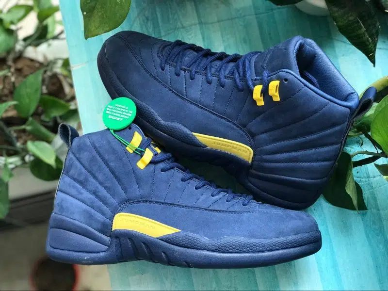 JORDANPSNYX 7 800x600 JORDANPSNYX 7 800x600