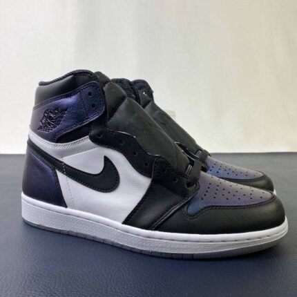 Jordan1RetroAllStar2017Chameleon 5