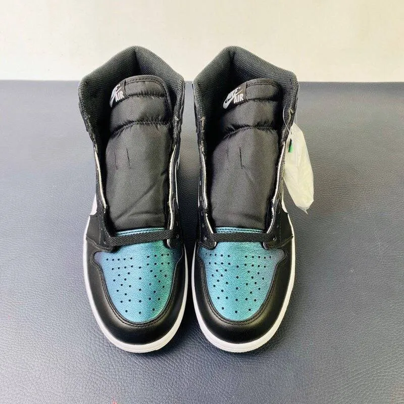 Jordan1RetroAllStar2017Chameleon 6