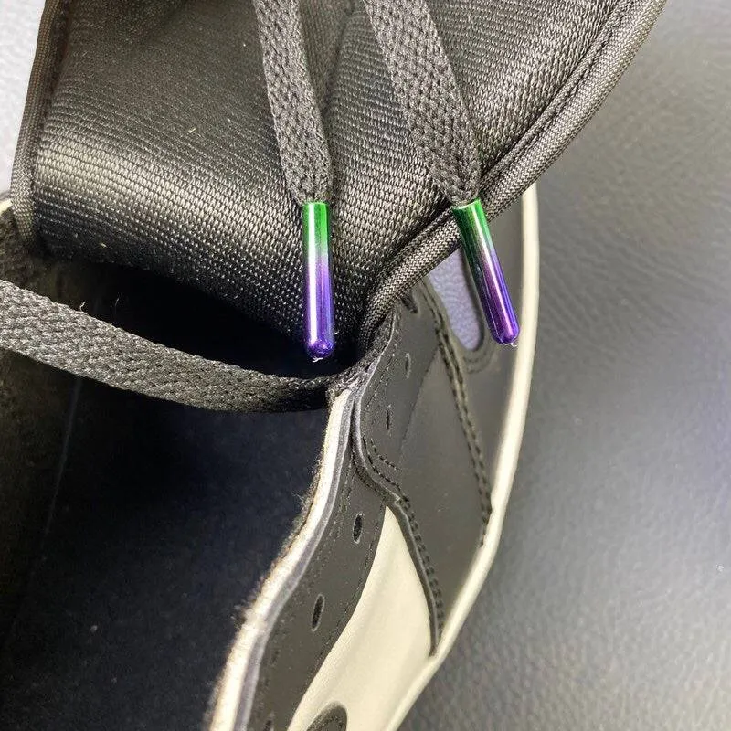 Jordan1RetroAllStar2017Chameleon 7