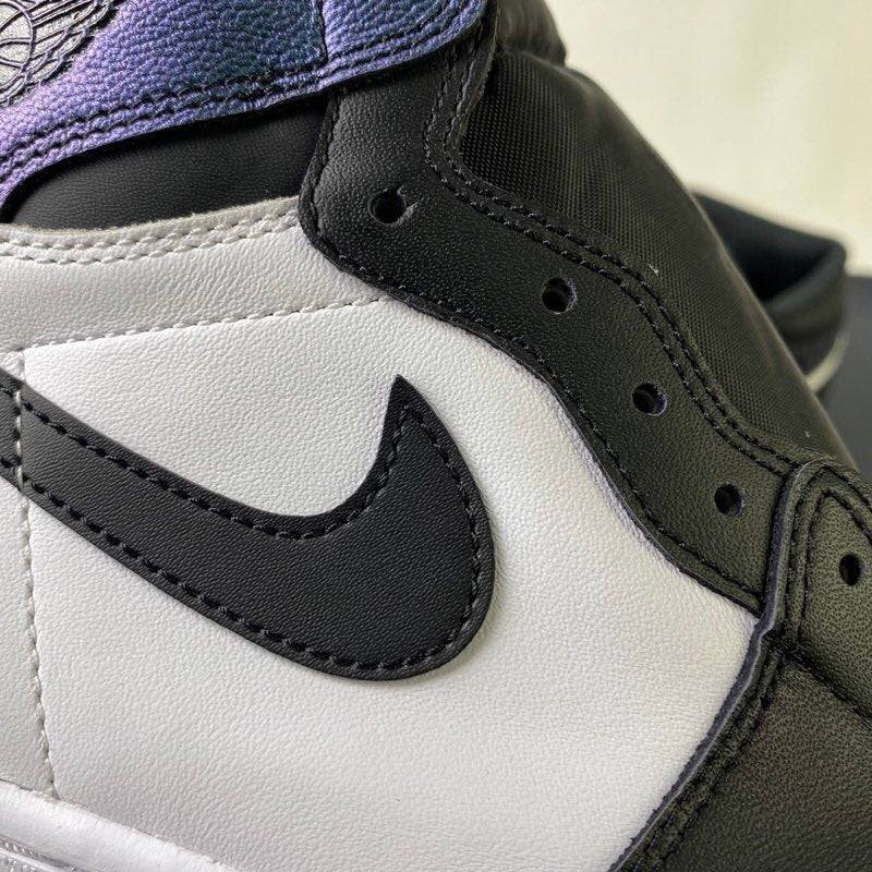 Jordan1RetroAllStar2017Chameleon 8