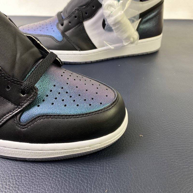 Jordan1RetroAllStar2017Chameleon 9