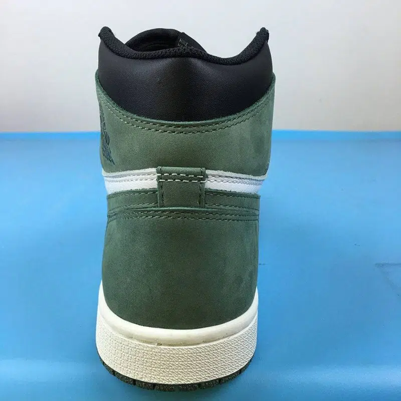 clay1 12 800x800 clay1 12 800x800