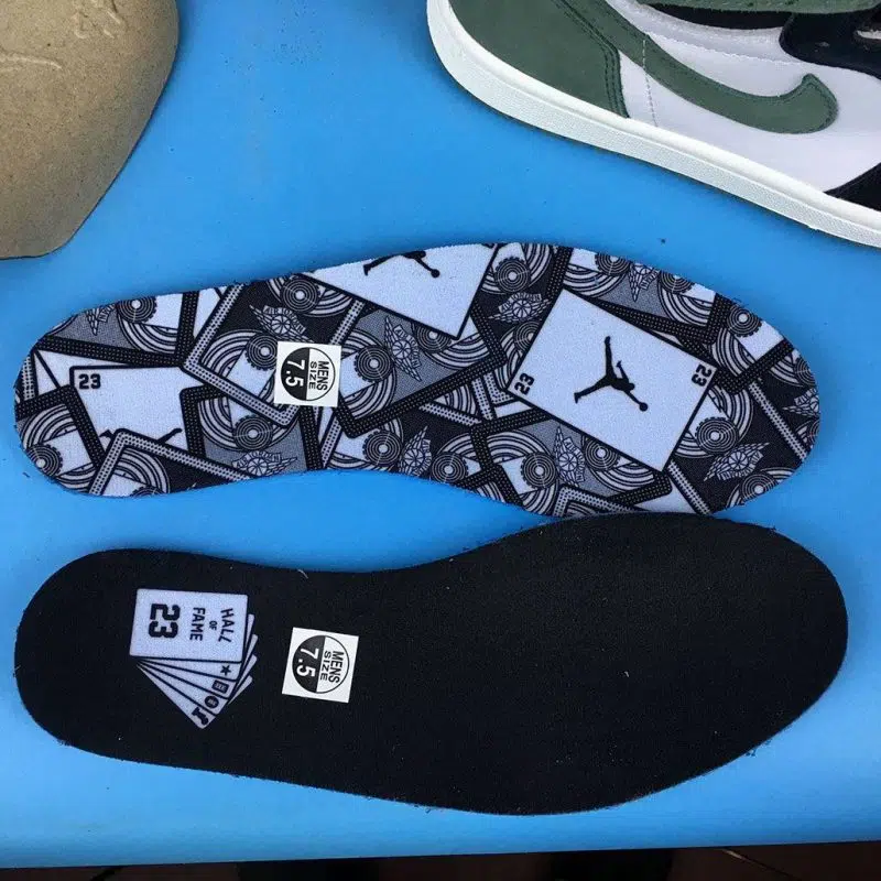 clay1 5 800x800 clay1 5 800x800