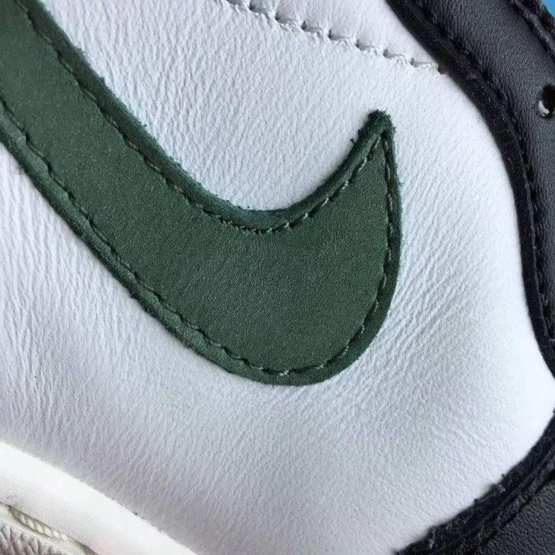 clay1 6 800x800 clay1 6 800x800