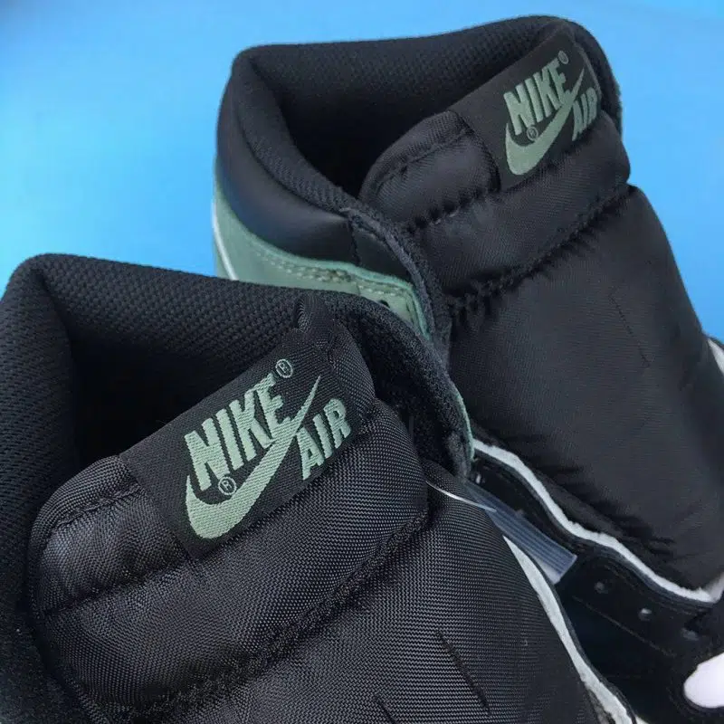 clay1 8 800x800 clay1 8 800x800