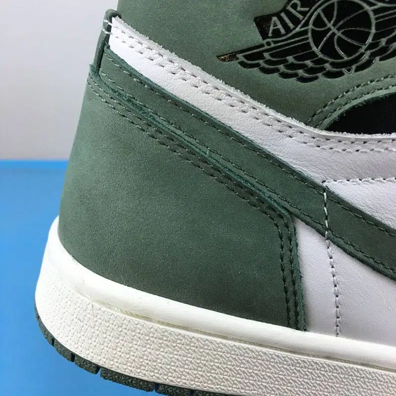 clay1 9 800x800 clay1 9 800x800