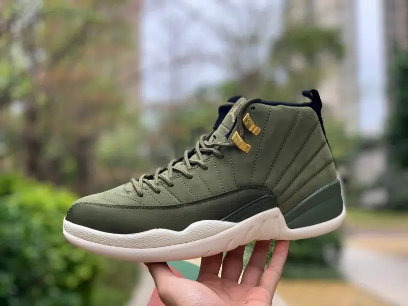 cp3 1 scaled 800x600