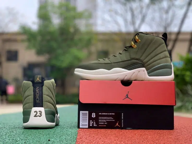 cp3 6 scaled 800x600