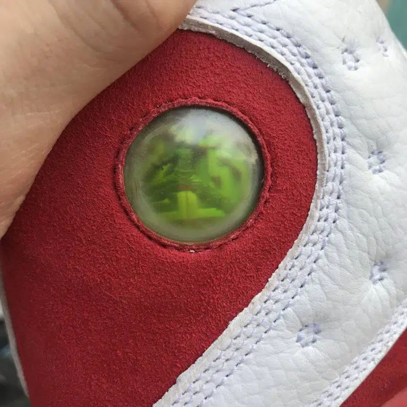 greytoe 1 800x800 greytoe 1 800x800