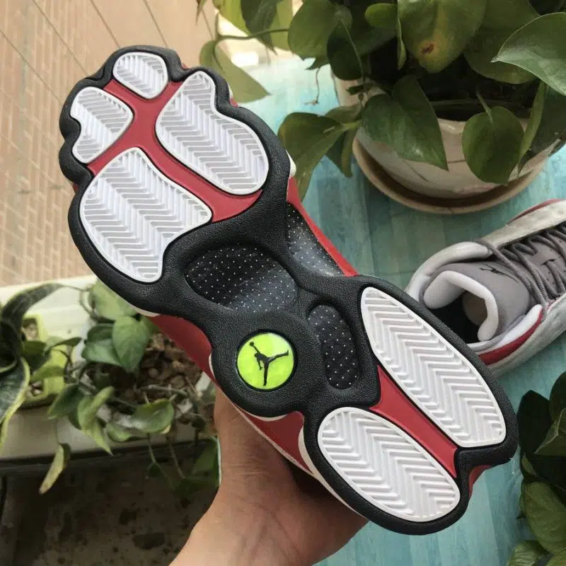 greytoe 13 800x800 greytoe 13 800x800