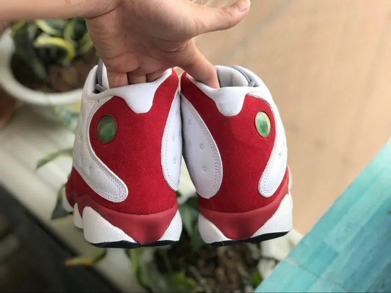 greytoe 6 800x600 greytoe 6 800x600