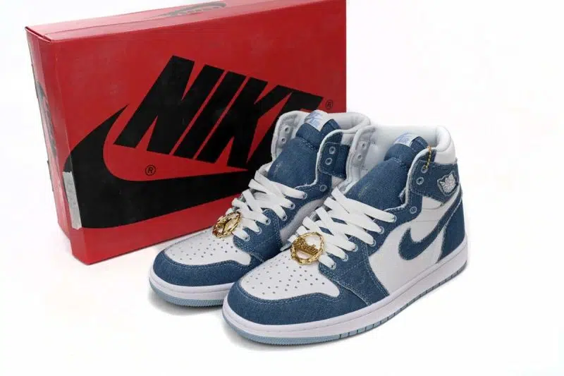 jordan 1 denim 1 800x533 jordan 1 denim 1 800x533