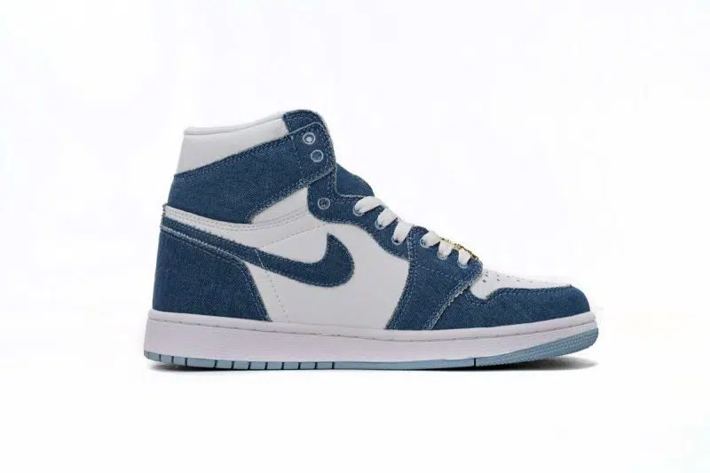 jordan 1 denim 3 800x533 jordan 1 denim 3 800x533