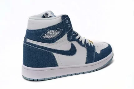 jordan 1 denim 4 800x533