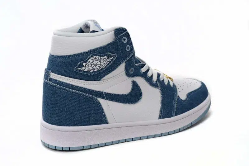 jordan 1 denim 4 800x533 jordan 1 denim 4 800x533