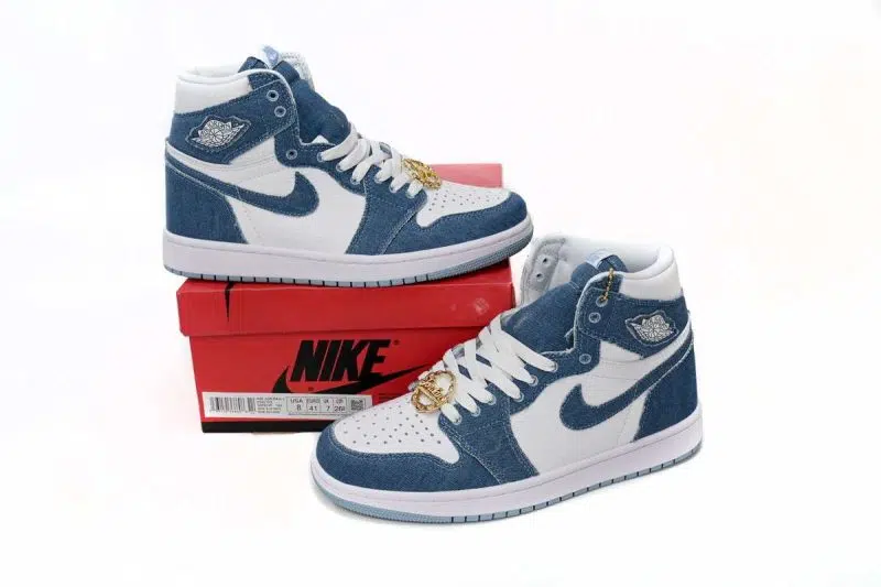 jordan 1 denim 5 800x533 jordan 1 denim 5 800x533