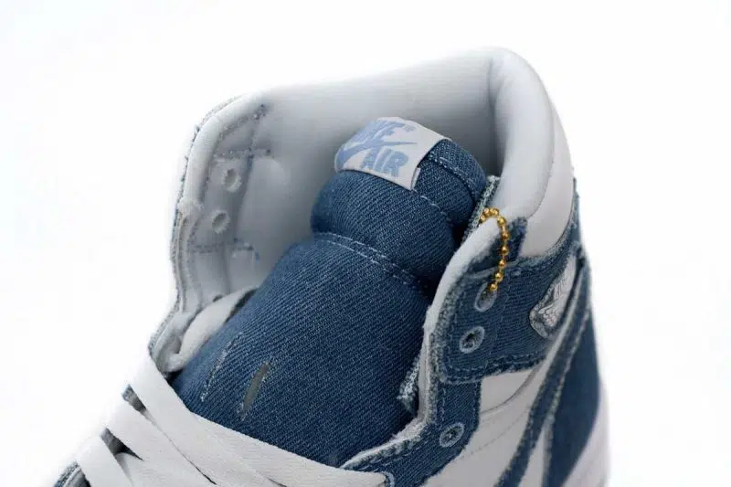 jordan 1 denim 6 800x533 jordan 1 denim 6 800x533