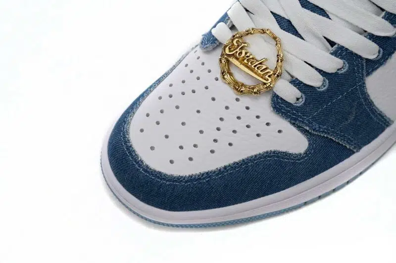 jordan 1 denim 7 800x533 jordan 1 denim 7 800x533