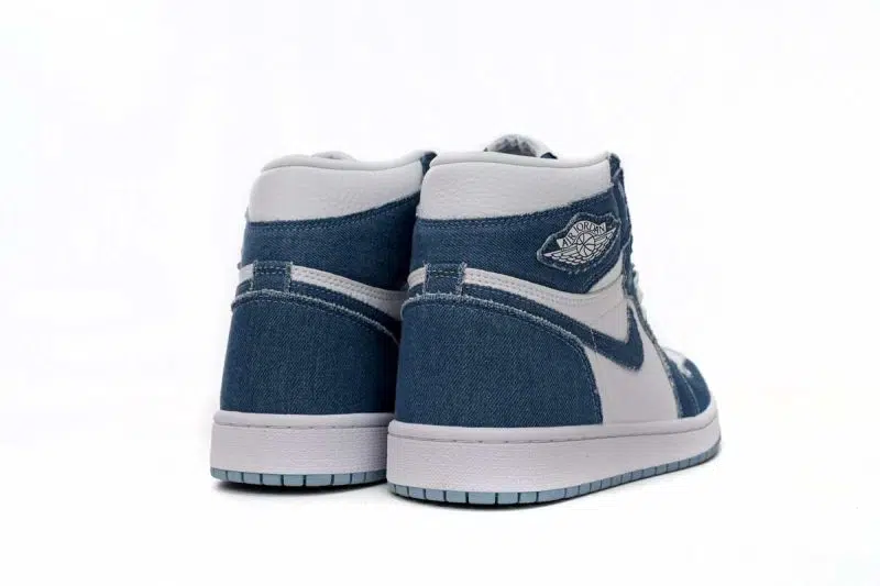 jordan 1 denim 9 800x533 jordan 1 denim 9 800x533