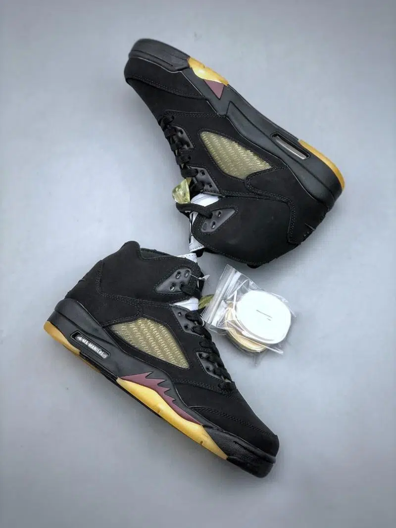 jordan 5 a ma maniere dusk 7 800x1067