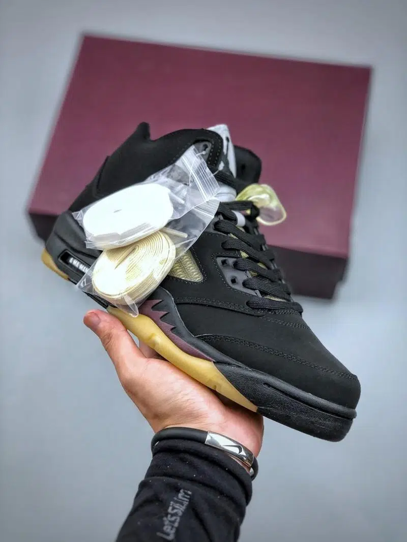 jordan 5 a ma maniere dusk 8 800x1067