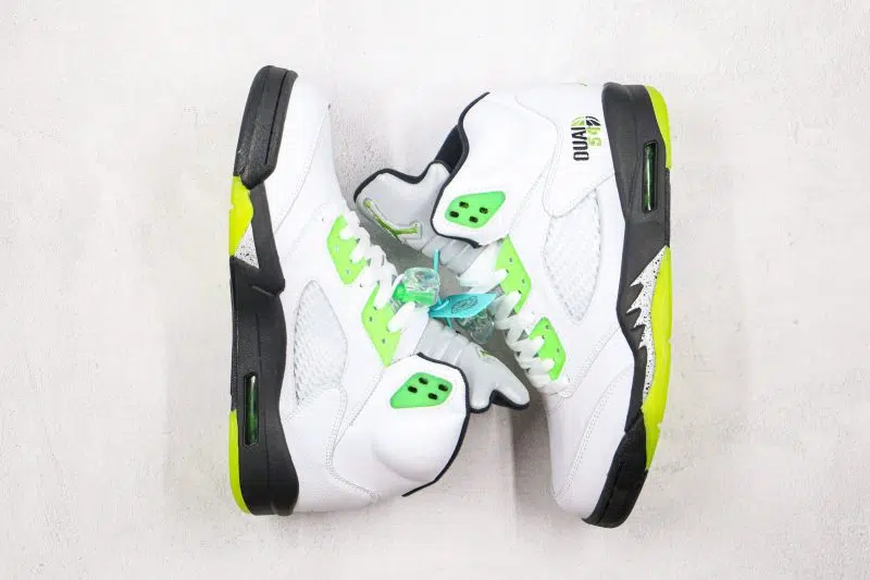 jordan5quai 1 scaled 800x533