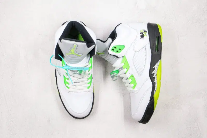 jordan5quai 3 scaled 800x533