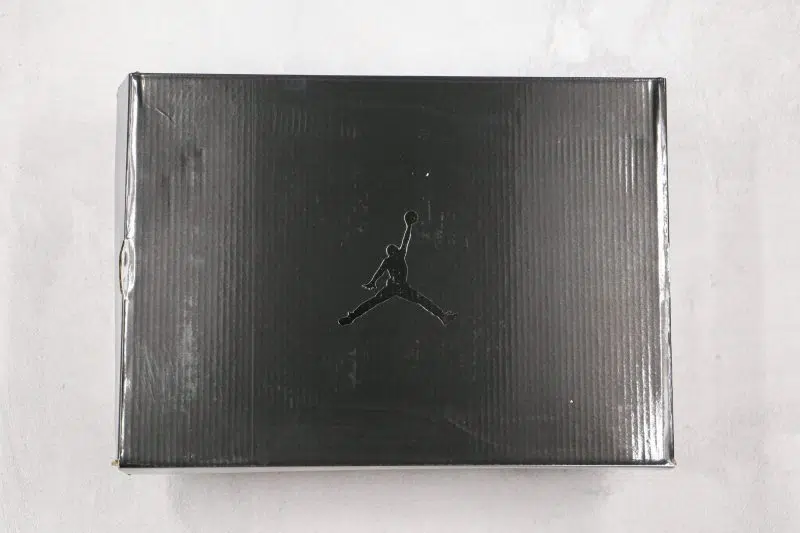 jordan5quai 5 scaled 800x533