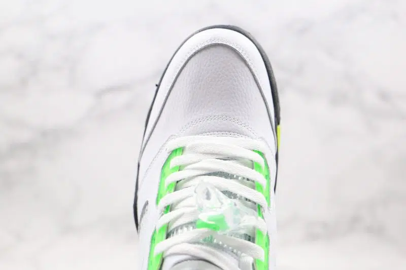 jordan5quai 9 scaled 800x533