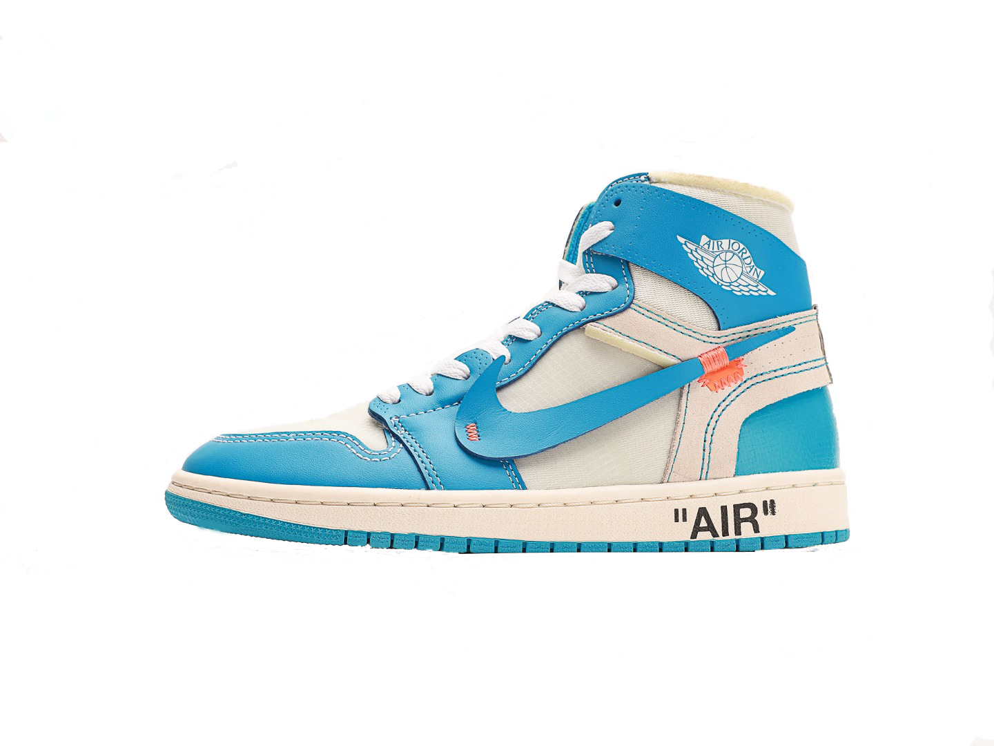 02610a3e7e712a6de4d0eaa7f8888a7