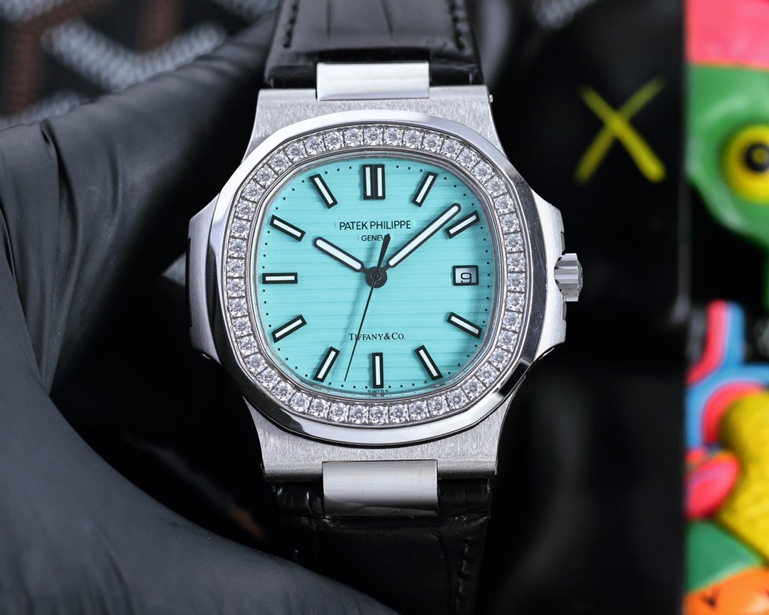 13381318482495432 13381318482495432