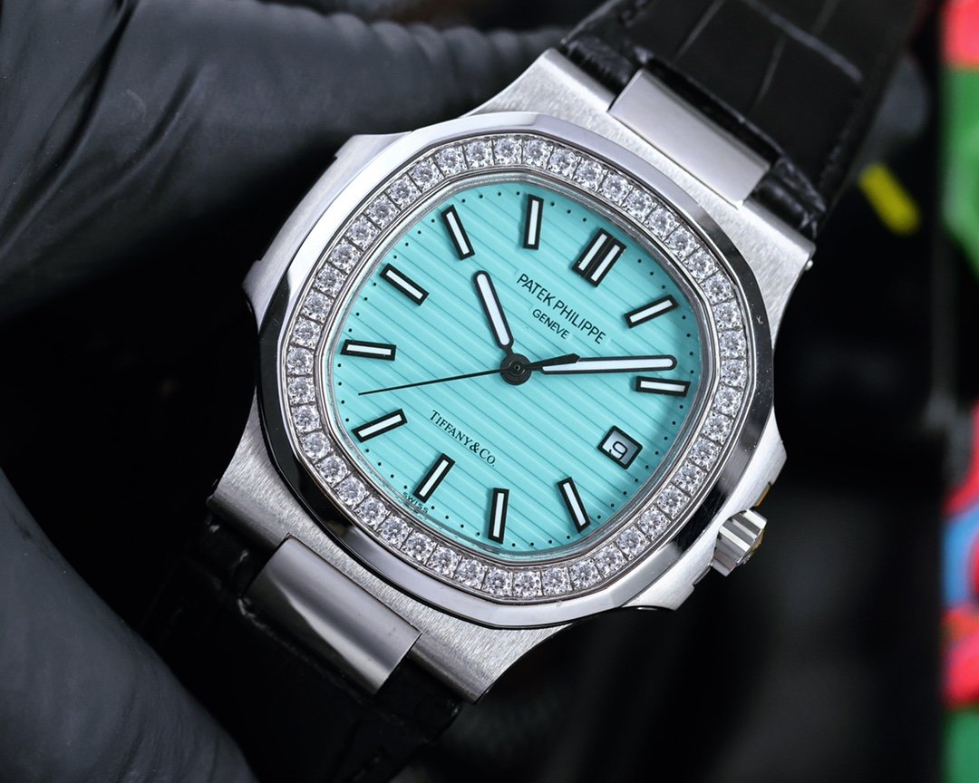 13381318508568569 13381318508568569