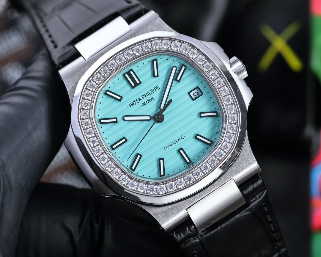 13381318509947811 13381318509947811