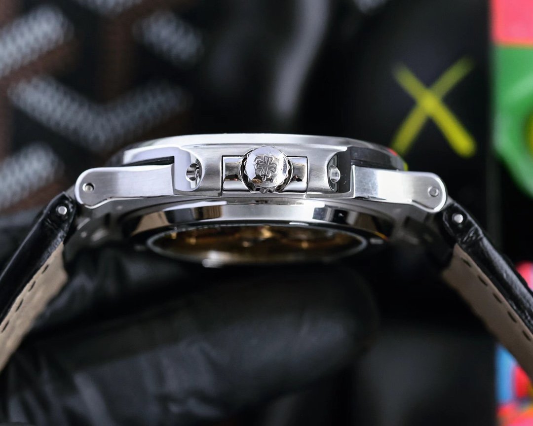 13381318510990579 13381318510990579