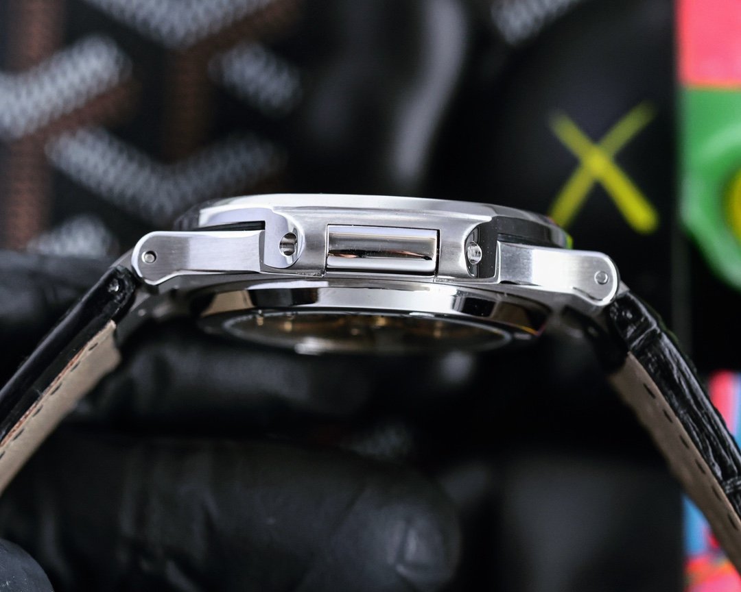 13381318511980637 13381318511980637