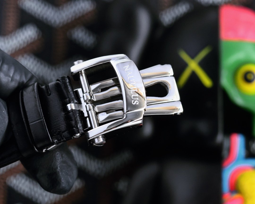 13381318512959749 13381318512959749