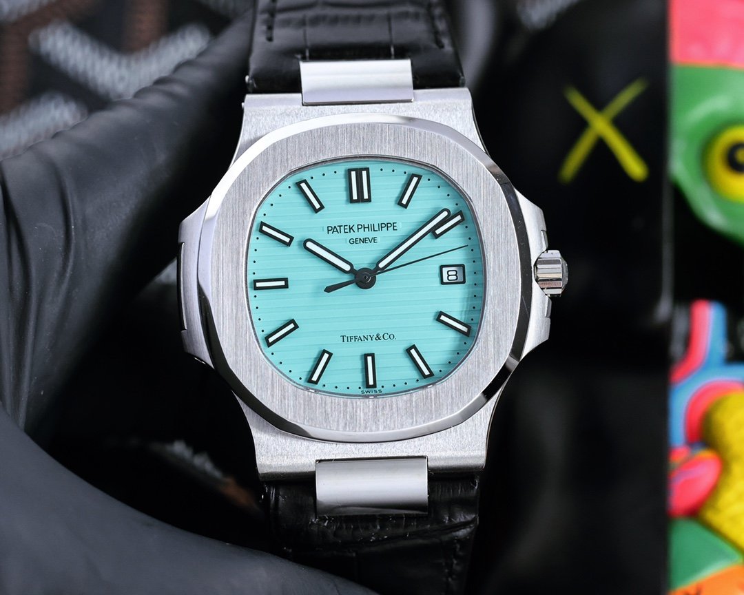 13381318515530995 13381318515530995