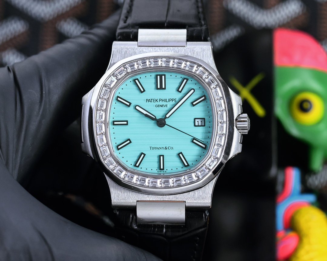 13381318517673023 13381318517673023