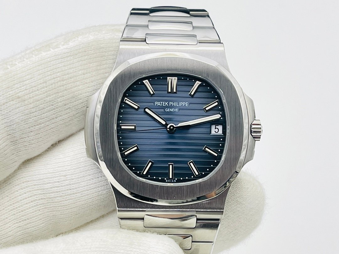 13381318610479091 13381318610479091